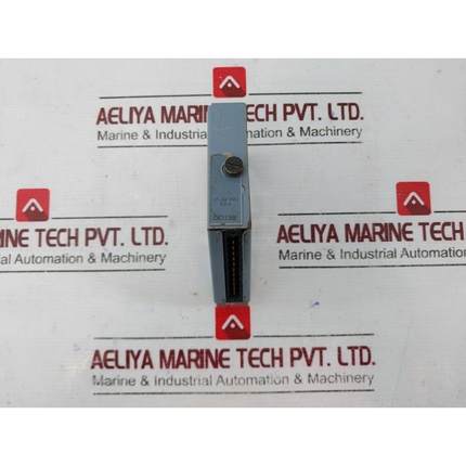 原装供应B&R 数字输出模块 7DO138.70 12...24VDC REV:C0 级 I,DI