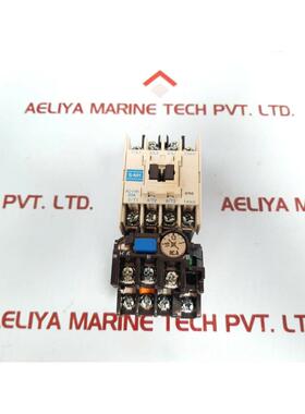 原装供应开关 S-N11/TH-N12 100-110V 60hz
