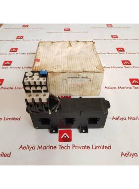 原装供应Stromberg patam 4sl 接力附加费 690v 10a