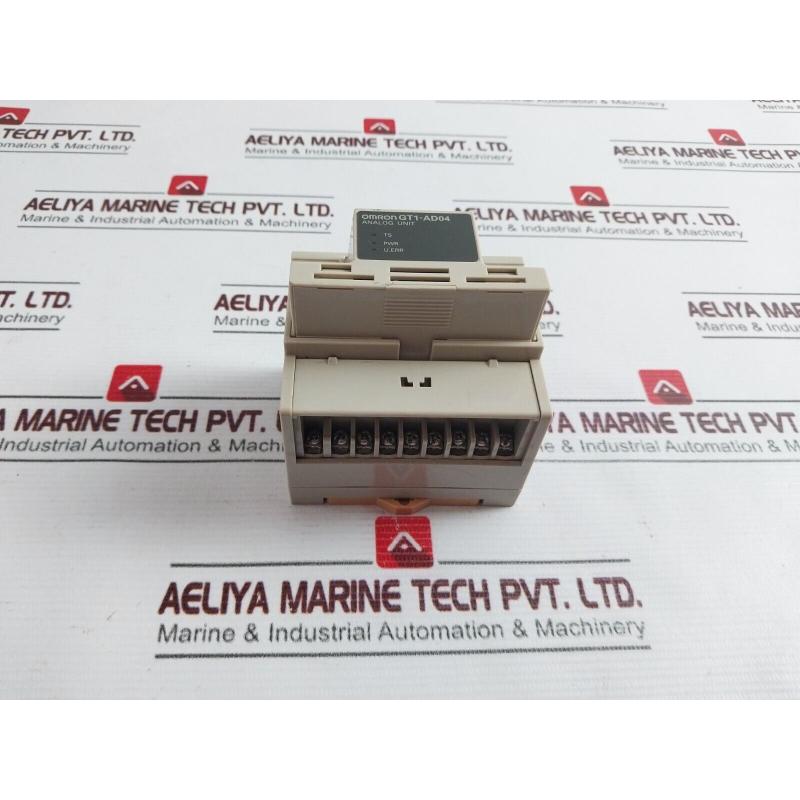 原装供应电池 GT1-AD04 24V 0.1A