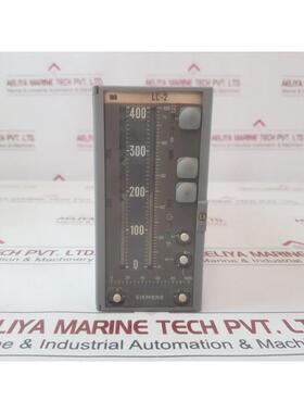 原装供应teleperm d 6dr1114-1jj38-0n0 通用控制器