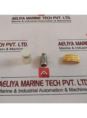 原装供应Oms 039ss 实心减震器