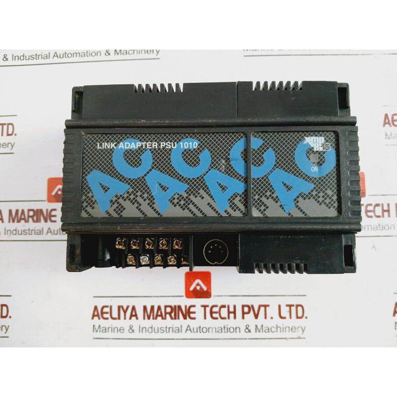 原装供应描述 XMP8PSU1010 描述 PSU 1010