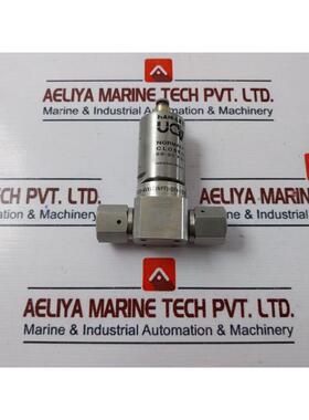 原装供应哈姆莱特 HM20-4VKLCNPT-GF4-150PSI 60-90 PSI