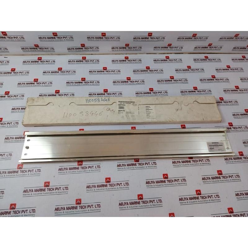 原装供应描述 6ES7 390-1AJ30-0AA0 Simatic S7 页