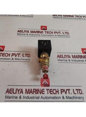 原装供应阿斯科SCXB320A172MO 1762687-01