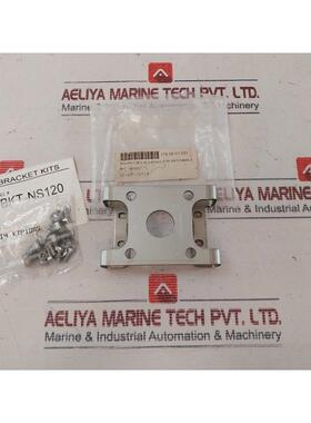 原装供应BKT-NS120 支架套件 414 KTP10SS