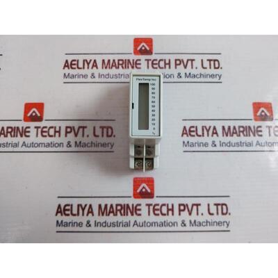 原装供应Baumer 82 23-525 通用发射器 Flextemp ISO