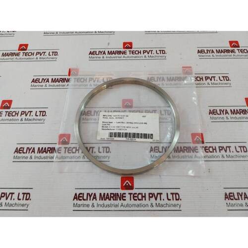 原装供应Lone Star 140170-10-01-04 Beanie 戒指印章