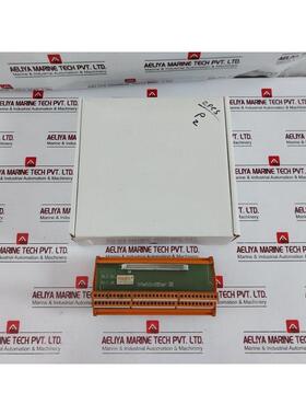 原装供应盖板 RS F64 GSED 5/64 盖板 RS-F 64 RS-F 60 022474