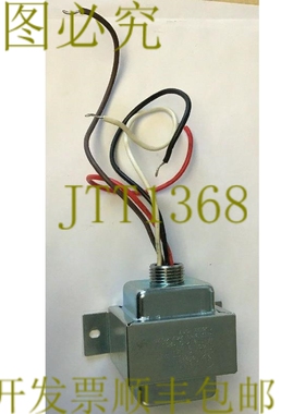原装供应DONGAN YD60B-017 控制变压器 120V 40VALOTOF2