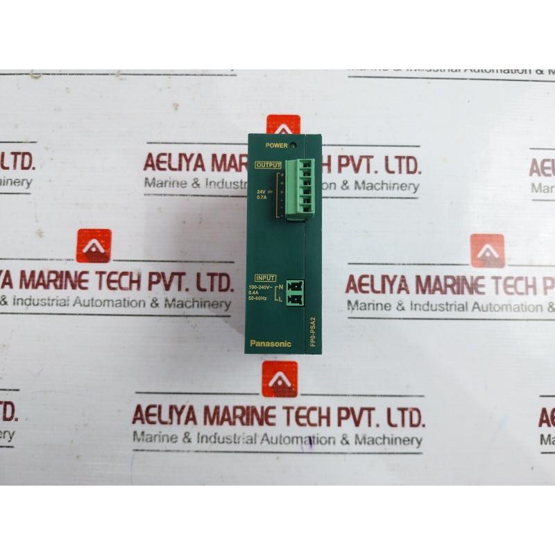 原装供应Afp0632 电源模块 24v-0.7a 版本 1.1