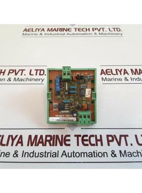 原装供应Phoenix contact Umk-Se 11.25 Analogico Convertitore