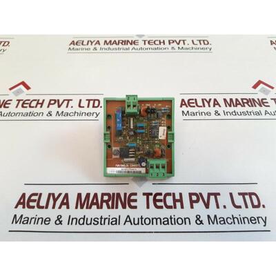 原装供应Phoenix contact Umk-Se 11.25 Analogico Convertitore