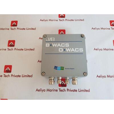 原装供应斗山发动机 j/bb wacs o wacs