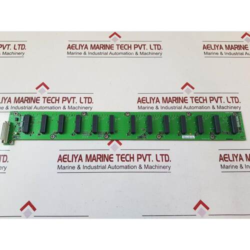 原装供应Allen-Bradley x1756-a13 PCB 规格 961918