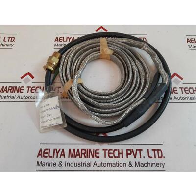 原装供应Hawke 311/2l 表面加热设备 kpt-br-ss/33