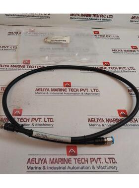 原装供应Draka NKJ333.02BHF NK 套头电缆 1.5m Rff Bhf 1.3cm 50