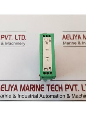 原装供应Ohio Semitronics MCT5-005E 电流传感器 0-5A 交流