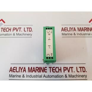 原装供应Ohio Semitronics MCT5-005E 电流传感器 0-5A 交流