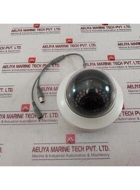 原装供应HIWATCH DS-T207P 红外线 2.8-12MM 镜头 12V 340mA 4W M