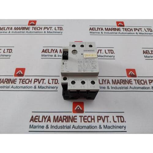 原装供应3vu1340-1mk00 电机支架 600vac 50/60 Hz