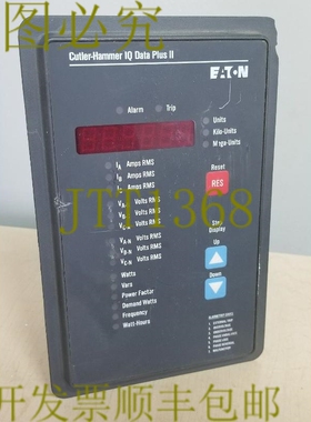 原装供应2D75222G05 IQ Data Plus II 切割锤 9966D75G01