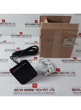 原装供应Altinex tnp151 桌面互连盒