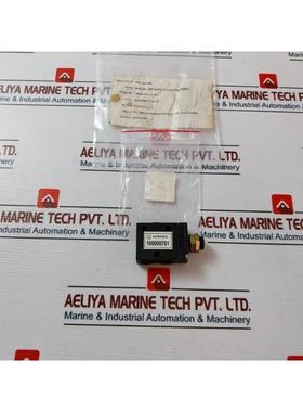 原装供应门孔阀 3/2 Vias Rexroth 5500020000