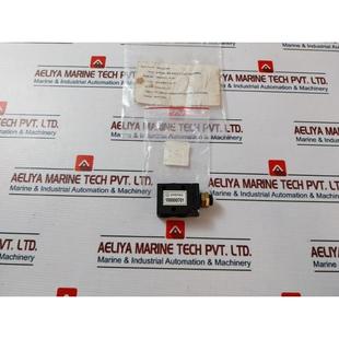 供应门孔阀 原装 5500020000 Vias Rexroth