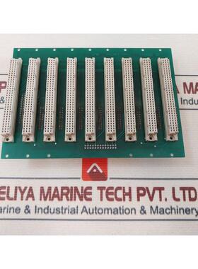 原装供应542852-3A/542852-3B MT745 PCB