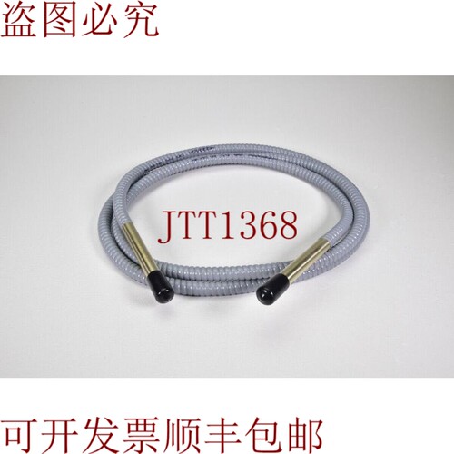 原装供应OEMGroup 96002-91，Fibra Optica 1800mm O - 新