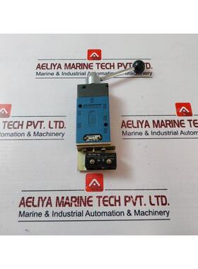 原装供应Nabco Wabco EGLS-414M 电磁阀 10A 250V 交流电