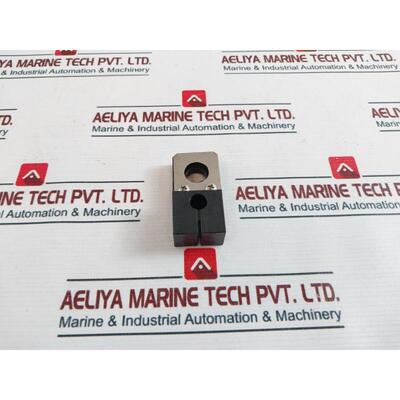 原装供应PJ2155 程序 Pare Sub Montaje