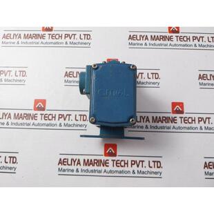 4140ck1h11aa0 压力开关 0.28 Bar 原装 3.72 供应Amot