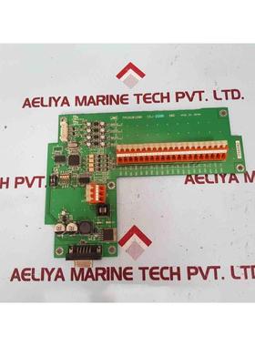 原装供应JRC J-2206 印刷电路板 7PCSC0129A