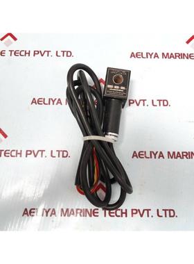 原装供应Schrader is2148-1981 电磁阀 240v