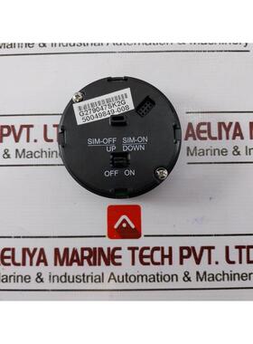 原装供应   HNWG-50049850-001 G279047SK2G