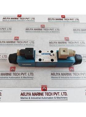 原装供应电池 DG4V-3-6C HM U1 C6 60 EN38 24VDC
