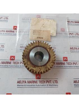 原装供应Shinko 3M-38T Equipo Modelador Cortador 87