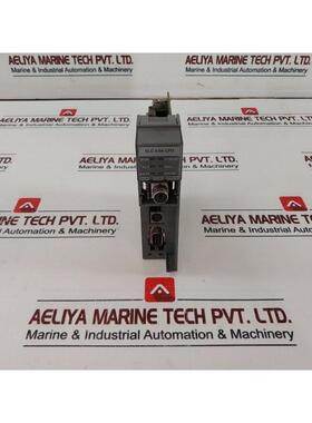 原装供应艾伦布拉德利 1747-L541 SLC 5/04 CPU 40851-122-05A