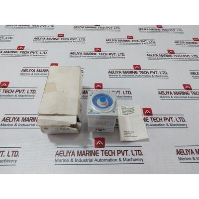 原装供应艾伦-布拉德利 700-HRM12TA17 0-1.2 伏 100-125VDC