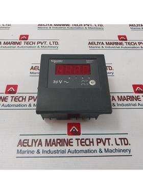 原装供应开关 DM3210 开关 30002386 44-480V 50Hz