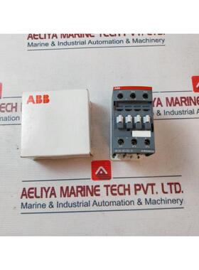 原装供应   AF26-30-00-12 舒茨 1SBL237001R1200 690V