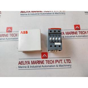 原装供应   AF26-30-00-12 舒茨 1SBL237001R1200 690V