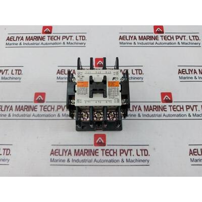 原装供应电机 Sc-n1 [26] 电磁接触器 50a 380-400v 50hz