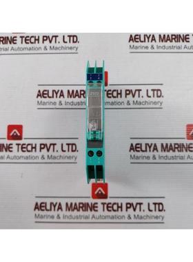 原装供应Z972 安全卡扣屏障系列Z 71861