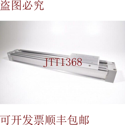 原装供应SMC EMY1C50G-500 / EMY1C50G 500 / EMY1C50G500，带缸