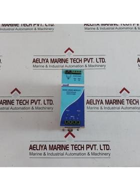 原装供应Nandi powertronics 二极管模块