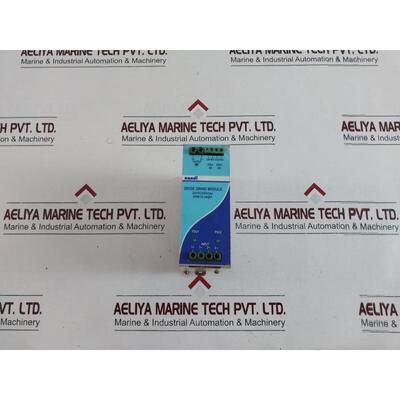 原装供应Nandi powertronics 二极管模块